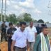 Tripura’s Rangachara set to become state’s first solar village