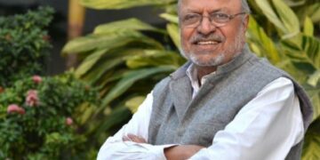 New York Indian Film Festival to pay tribute to filmmaker Shyam Benegal