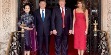 Trump is the symptom of deeper American malaise