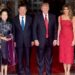 Trump is the symptom of deeper American malaise