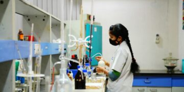 ‘Publish or perish’ culture fuelling research misconduct in India