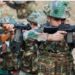 Ministry of Home Affairs orders nationwide civil defence mock drills on May 7