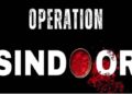 Operation Sindoor: India strikes 9 terror bases in Pakistan, PoK