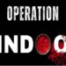 Operation Sindoor: India strikes 9 terror bases in Pakistan, PoK
