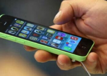 Assam govt releases helpline numbers to offer support to students amidst rising India-Pakistan tensions