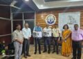 Assam Skill University signs MoU with Directorate of Sainik Welfare for ex-servicemen empowerment