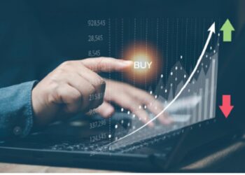 How AI-driven stock trading is changing financial markets