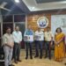 Assam Skill University signs MoU with Directorate of Sainik Welfare for ex-servicemen empowerment