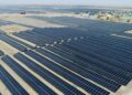 Adani Green becomes world’s first renewable energy IPP to achieve water positivity