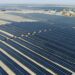 Adani Green becomes world’s first renewable energy IPP to achieve water positivity