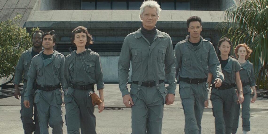 Adarsh Gourav’s Hollywood look has fans talking – here’s why