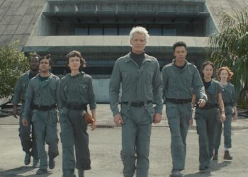 Adarsh Gourav’s Hollywood look has fans talking – here’s why