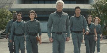 Adarsh Gourav’s Hollywood look has fans talking – here’s why