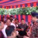 Agartala Military Station hosts outreach programme for veterans