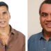 Paresh Rawal responds to Akshay Kumar’s legal notice over ‘Hera Pheri 3’ exit