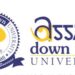 Assam down town University to host two-day global industry interaction