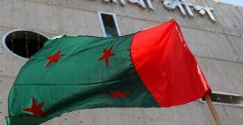 Bangladesh: The Awami League has always bounced back