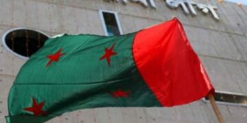 Bangladesh: The Awami League has always bounced back