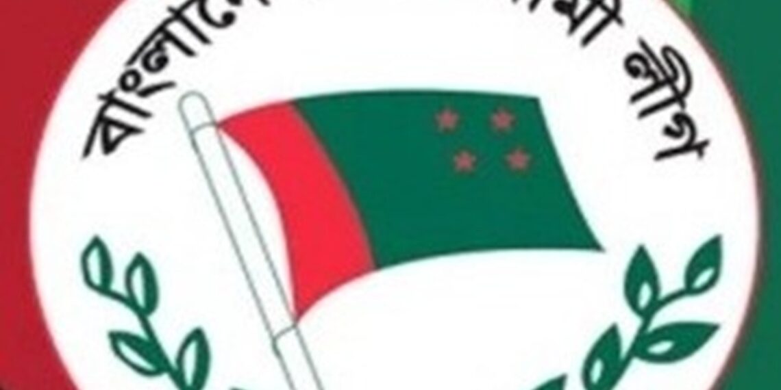 A Kolkata hotel rooftop gathering of Awami League leaders: Agitation in Bangladesh must continue