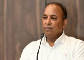 BCCI invites Indian Armed Forces chiefs to IPL final in tribute to ‘Operation Sindoor’