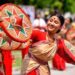 Assam CM appeals for cancellation of remaining Bihu programmes across state