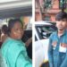 Meghalaya Police detain 5 Bangladeshi nationals in Byrnihat
