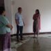 Meghalaya: South West Garo Hills DC inspects teacher education institute site, flags delays