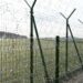 India-Bangladesh border (NewsIADN/X)