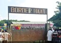 Bangladesh yet to approve reopening of Meghalaya border haats, says official