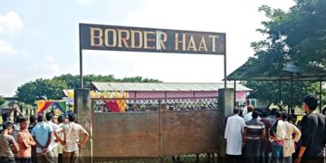 Bangladesh yet to approve reopening of Meghalaya border haats, says official