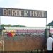 Bangladesh yet to approve reopening of Meghalaya border haats, says official