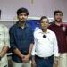Assam: IIT Guwahati develops new sustainable solution to treat wastewater, oil spill & industrial pollution