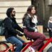 Vikrant Massey, Shanaya Kapoor’s film ‘Aankhon Ki Gustaakhiyan’ to hit screens on July 11