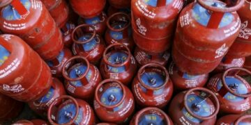 Oil firms slash commercial LPG, Aviation Turbine Fuel prices