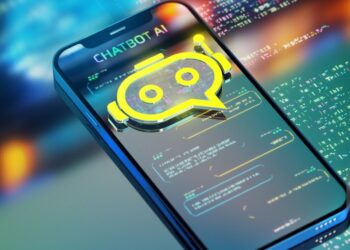 Representational image (pixabay)