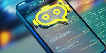 Representational image (pixabay)