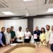 Cotton University, Balipara Foundation sign MoU for environmental collaboration