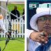 Archery World Cup Stage 2: Deepika, Salunkhe clinch bronze as India bags seven medals