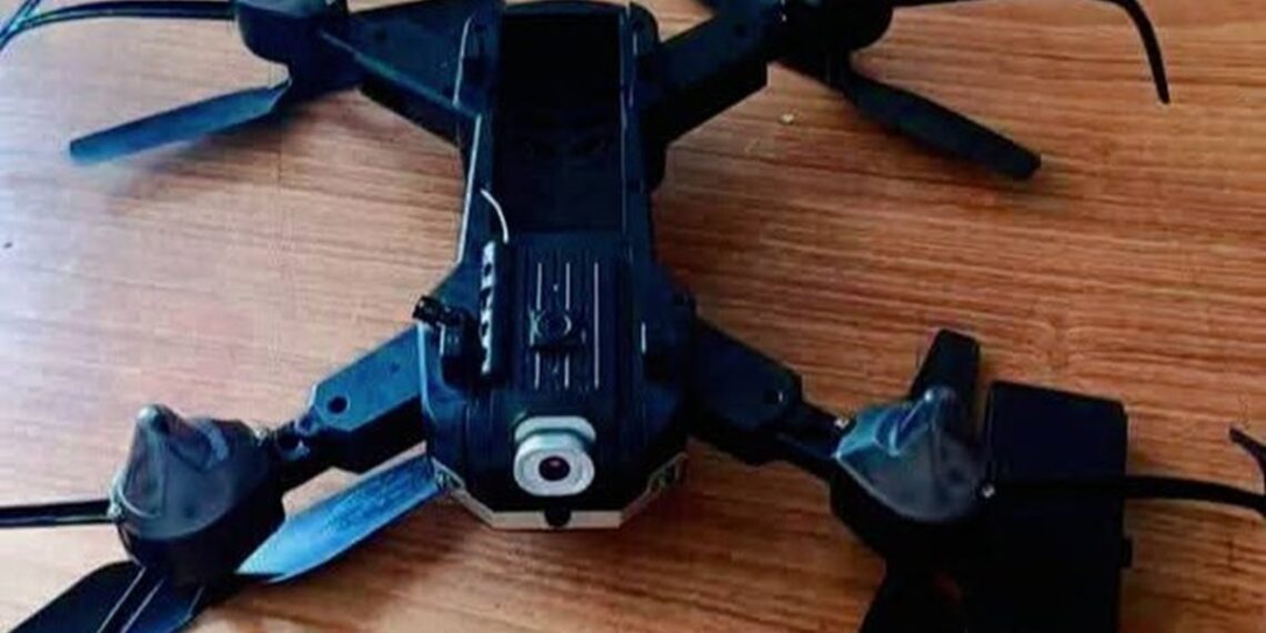 Representational image (X)