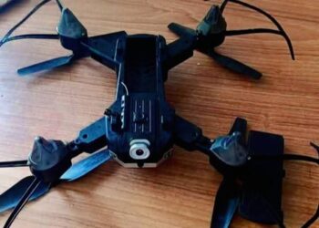 Representational image (X)