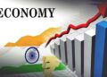 India set to overtake Japan as world’s fourth-largest economy in 2025: IMF
