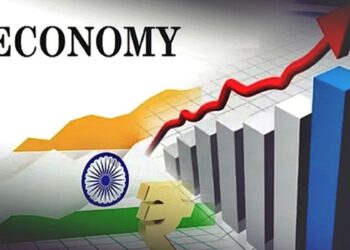 India set to overtake Japan as world’s fourth-largest economy in 2025: IMF