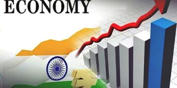 India set to overtake Japan as world’s fourth-largest economy in 2025: IMF