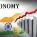 India set to overtake Japan as world’s fourth-largest economy in 2025: IMF
