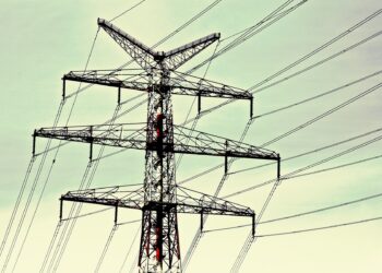 Representational image (pixabay)