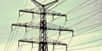 Representational image (pixabay)