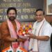 Assam pushes for mining expansion as CM meets Union Coal Minister in Delhi