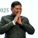 Justice BR Gavai takes oath as 52nd Chief Justice of India