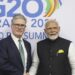 India-UK Free Trade Agreement: Sign of a new dawn?