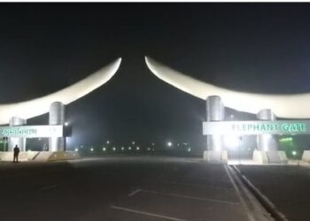 EXCLUSIVE: Movement of COs and Deputy COs of Bangladesh Army’s Ramu-based 10th Division restricted